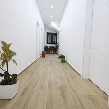 Guesthouse Aurel بيرات المظهر الخارجي الصورة