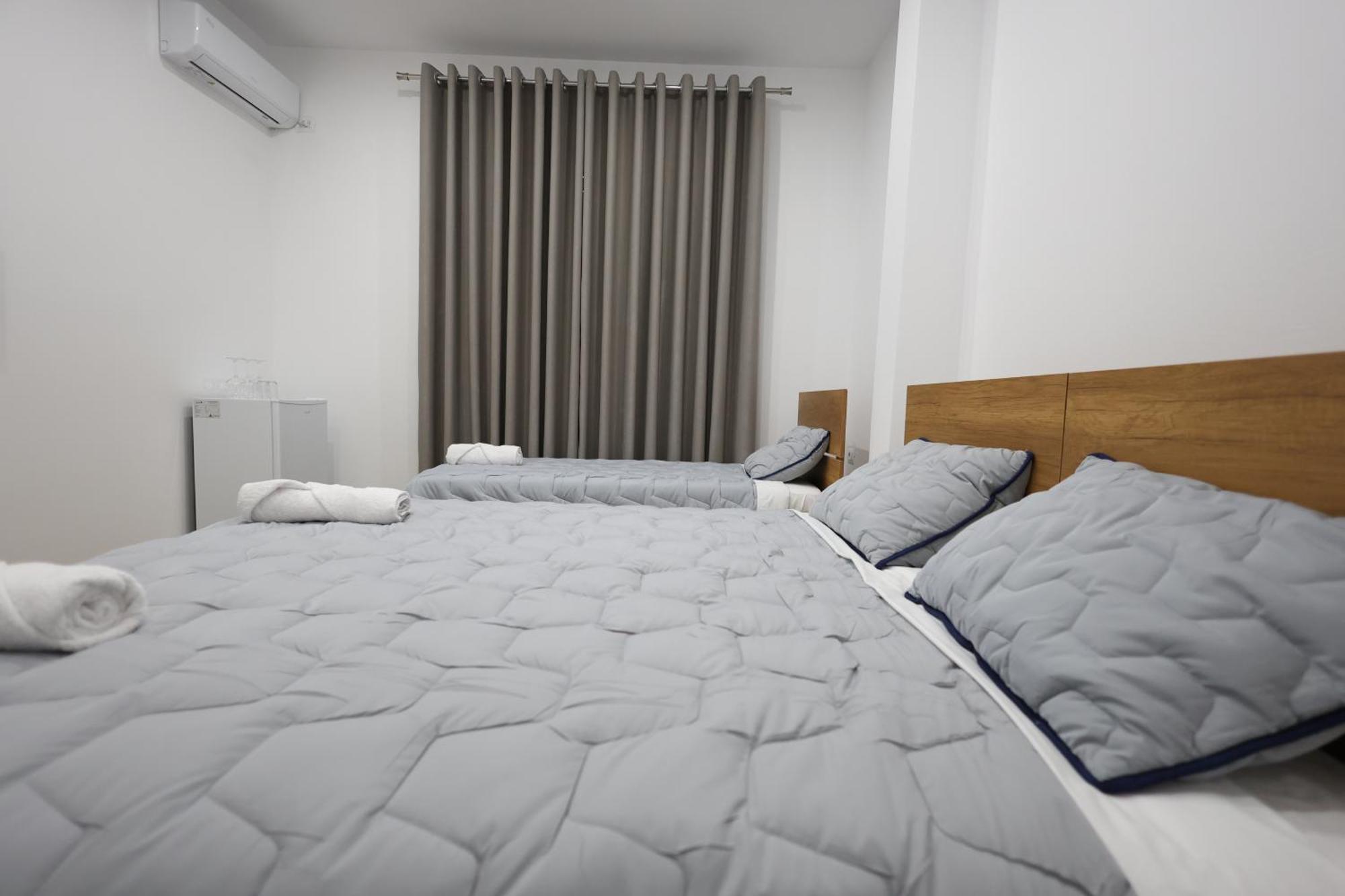Guesthouse Aurel بيرات المظهر الخارجي الصورة