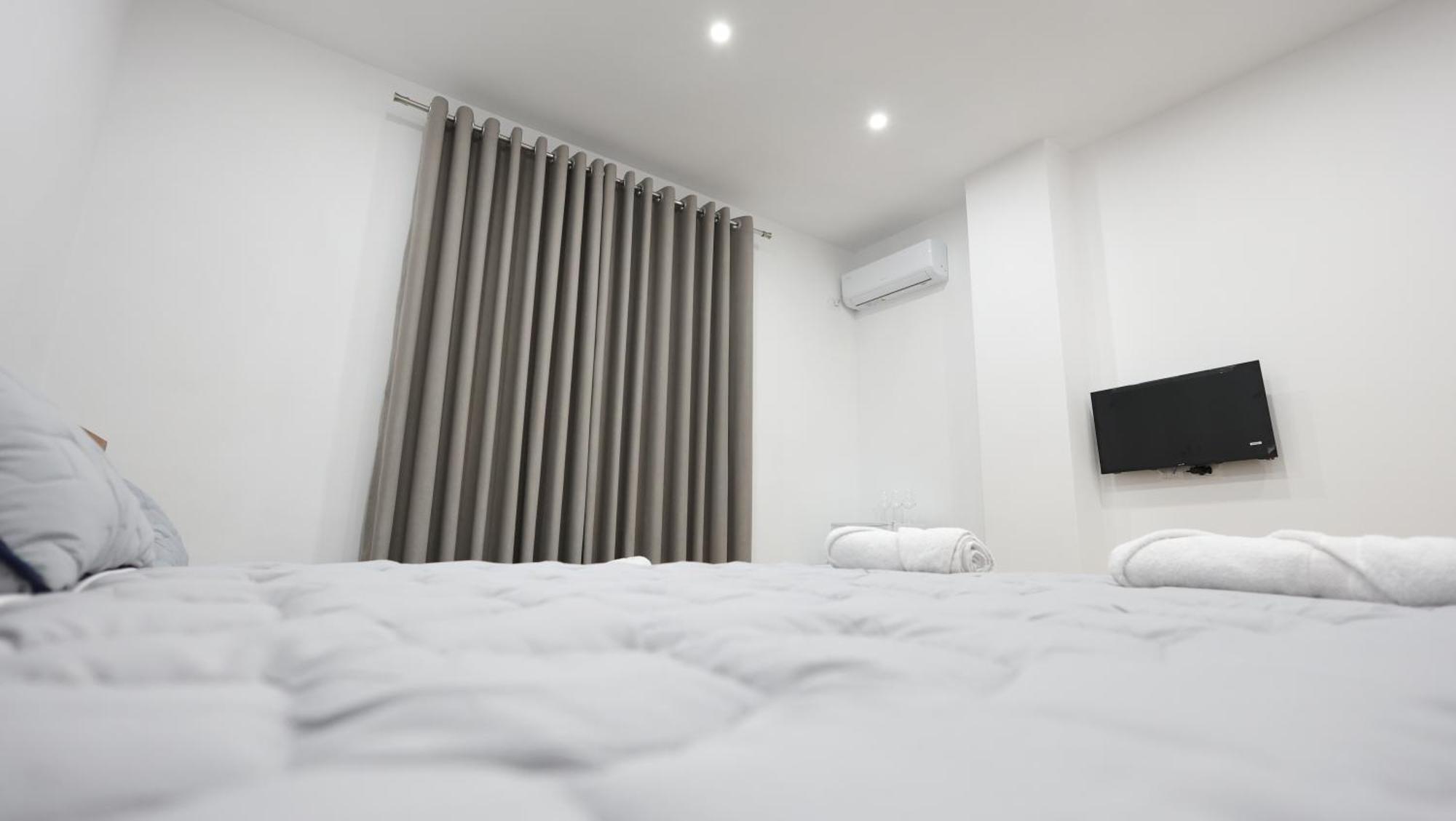 Guesthouse Aurel بيرات المظهر الخارجي الصورة