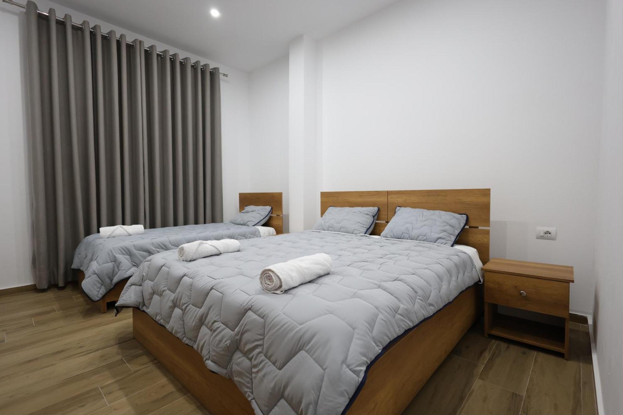 Guesthouse Aurel بيرات المظهر الخارجي الصورة